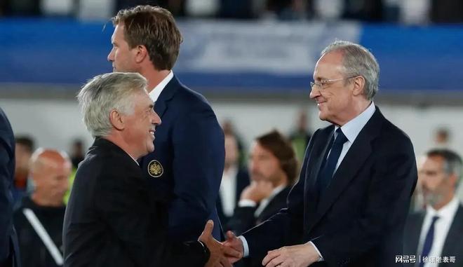 业内消息爆料，豪门俱乐部内幕的简单介绍