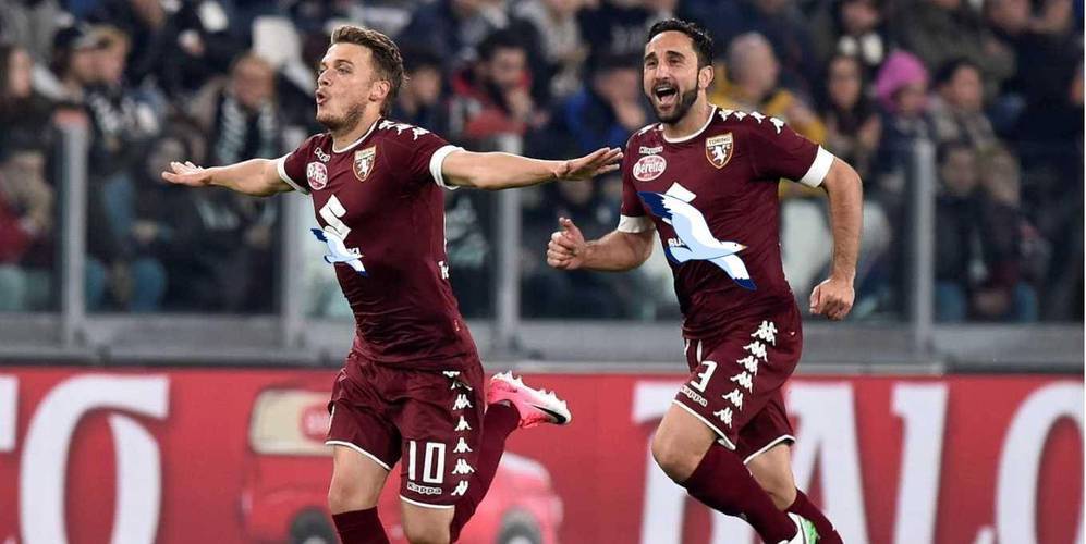 博洛尼亚主场力克对手，取得关键胜利的简单介绍