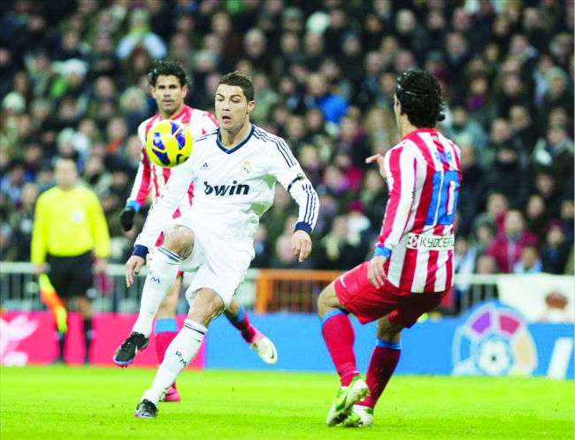 关于河北华夏幸福战胜对手，继续紧追积分前列的信息