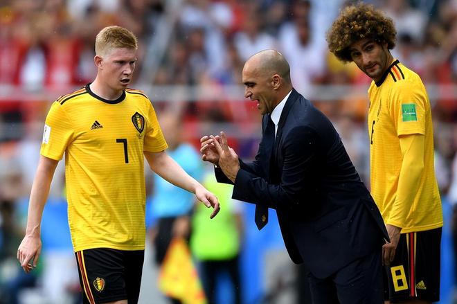 关于欧预赛主力球员意外离队，球队备战受挫的信息