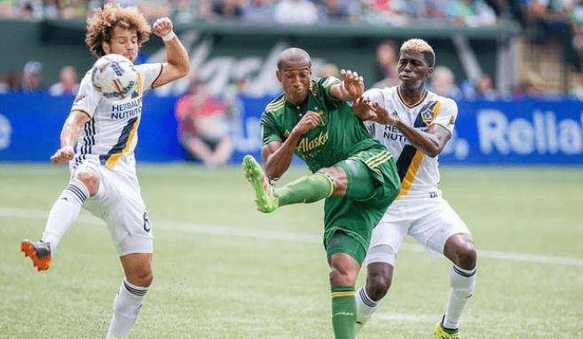 汉诺威主场失利，战绩不佳状态低迷的简单介绍