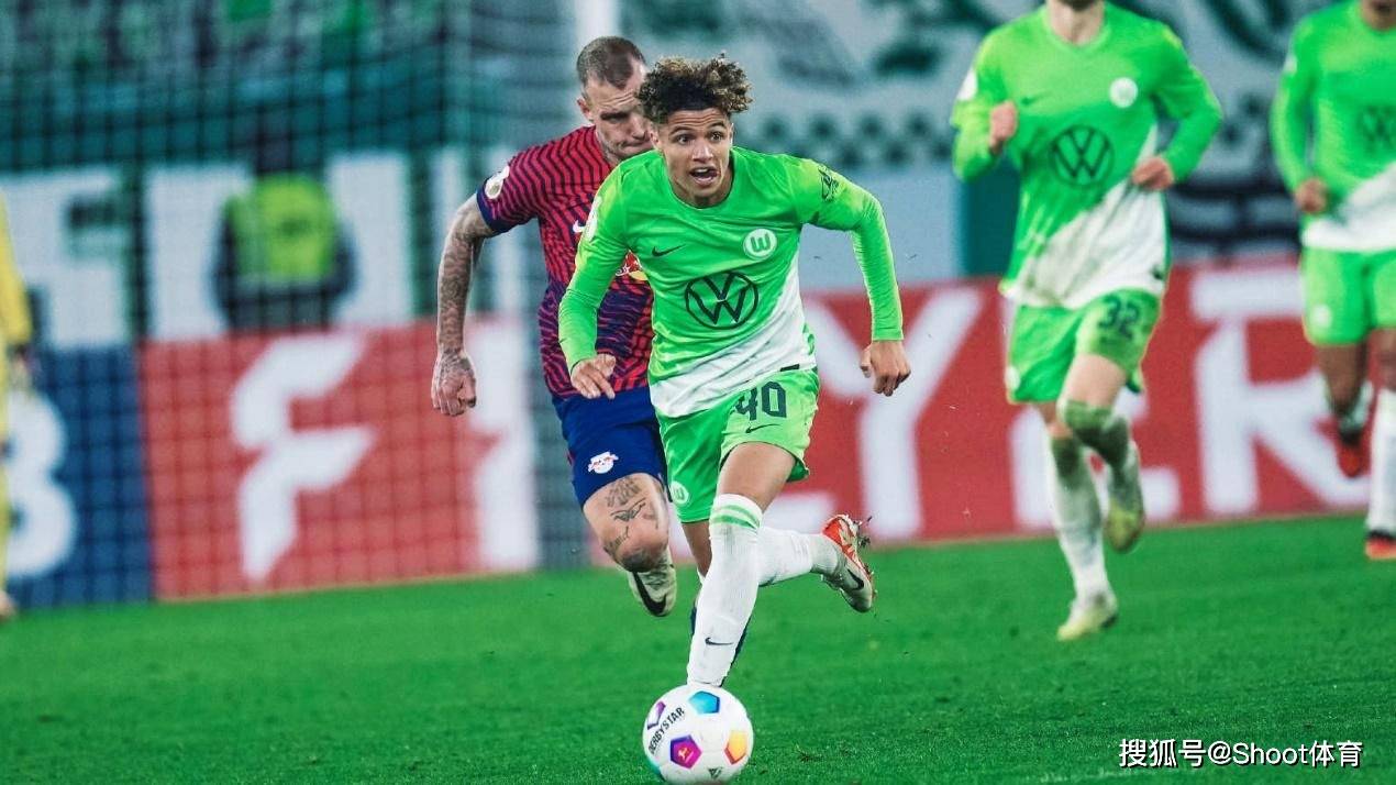 关于特内里费缺阵，勒沃库森主场不敌对手的信息