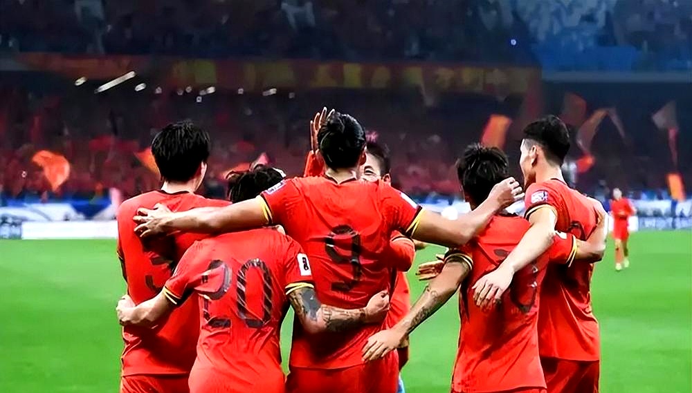 足坛豪强纷纷出击，激情角逐