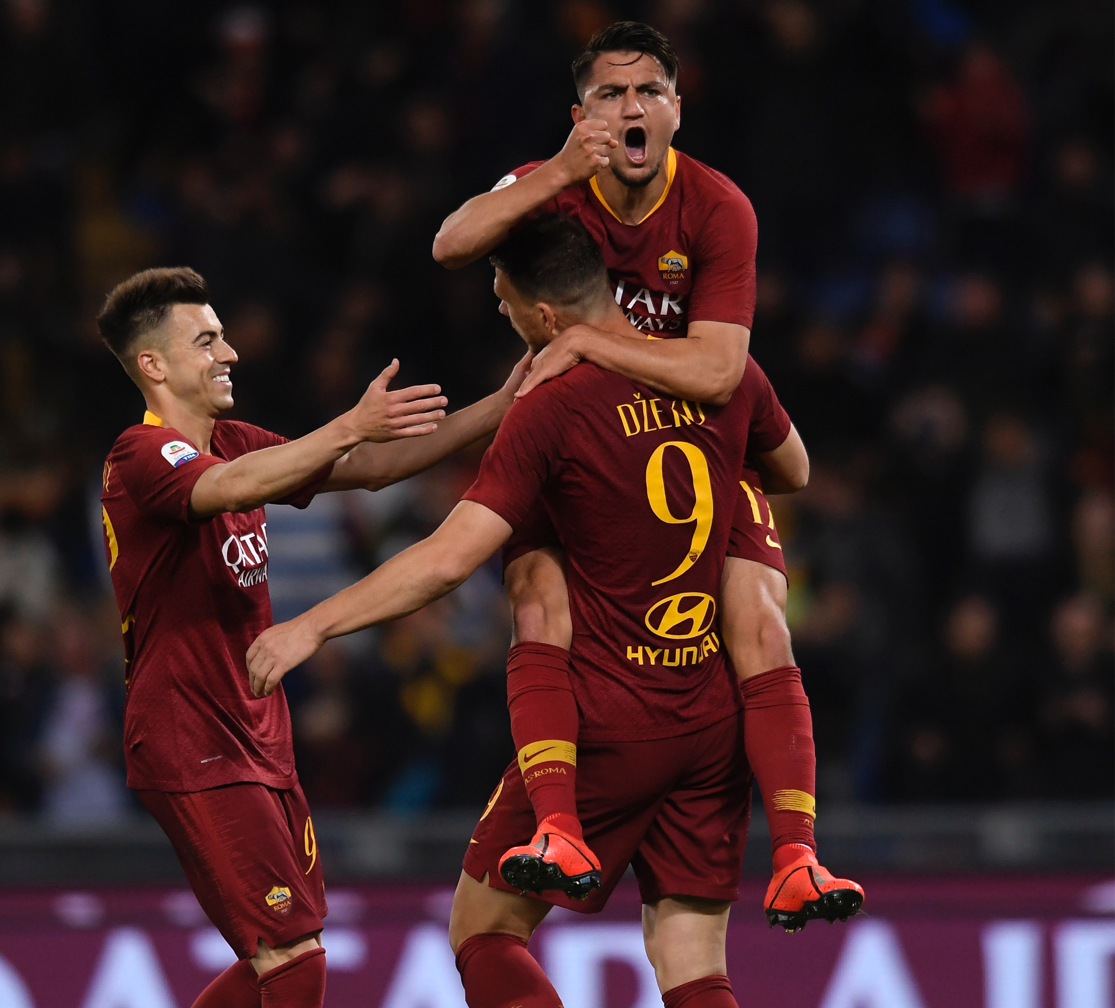 热刺双线作战，挑战欧冠联赛