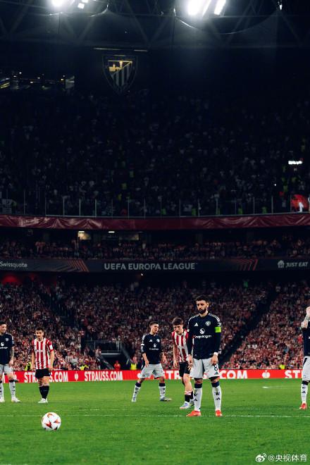 比尔巴鄂竞技客场取得平局保持不败的简单介绍