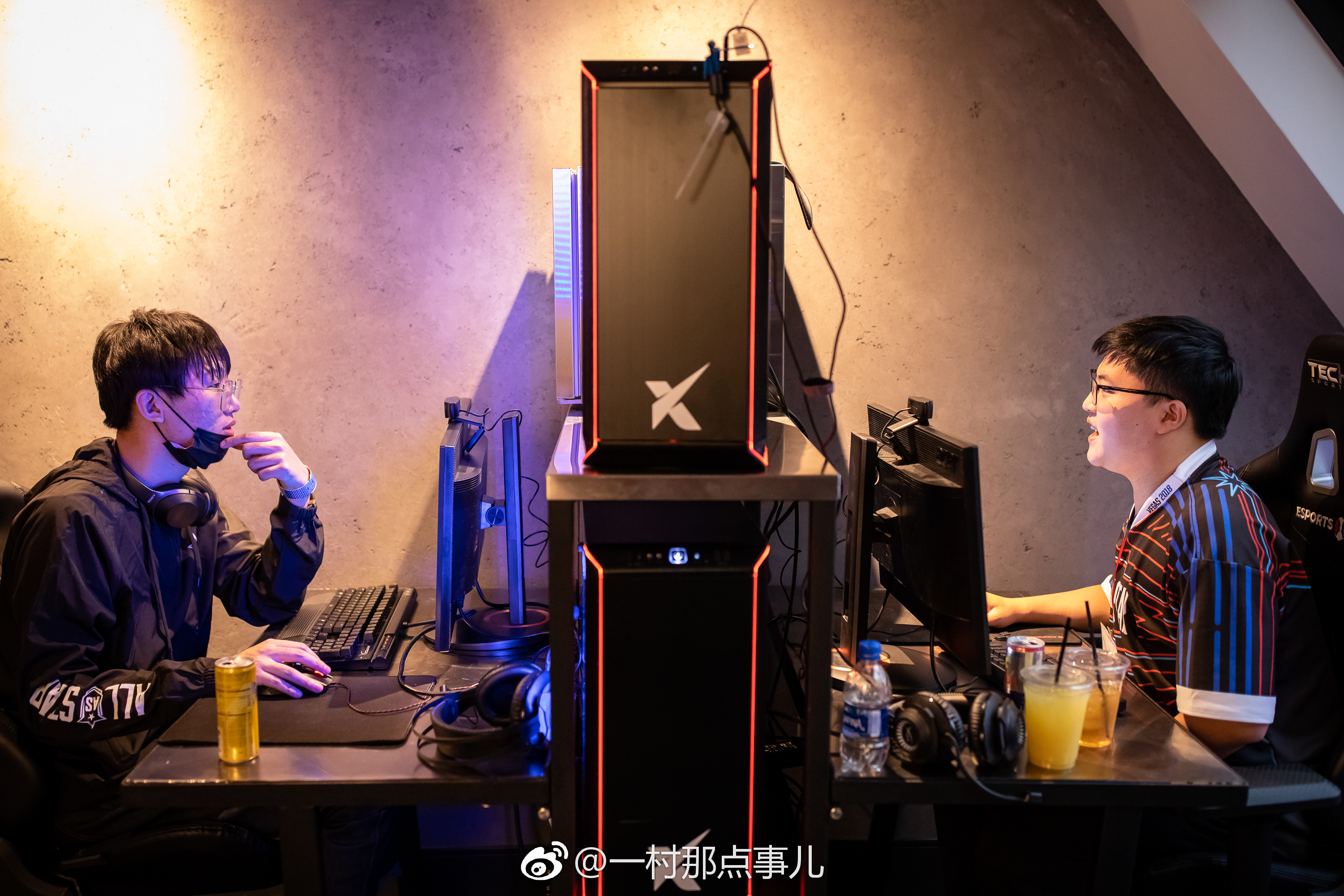 Uzi赛事官方发布连败新规，法国队争议不断！(uzi登上热搜uzi)