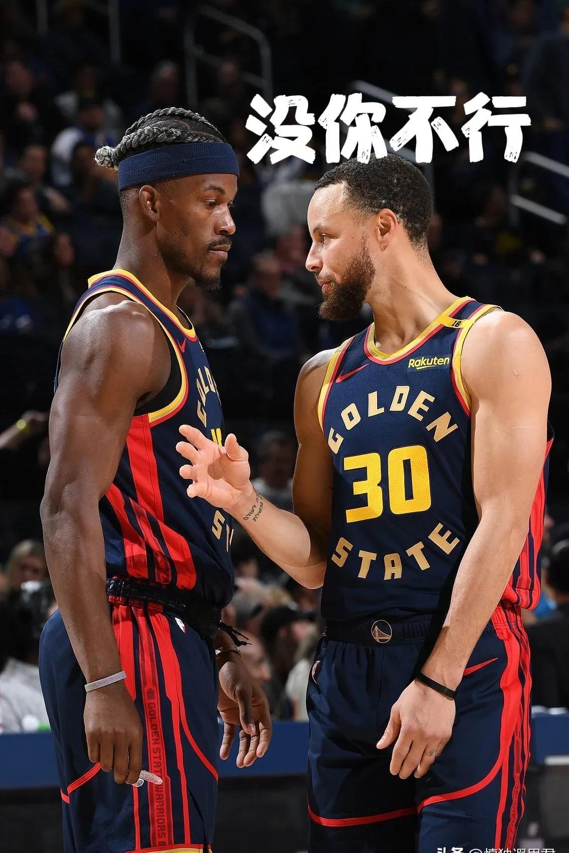  巴特勒巅峰对决，Karsa与50激战FPX分钟，惊险取胜胜负难料！