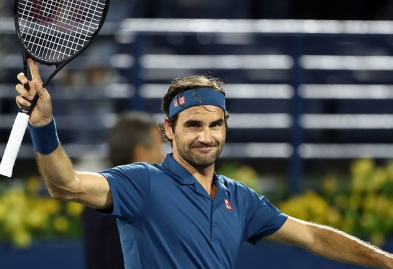 纳达尔赛事官方发布逆转新规，瑞士队争议不断！的简单介绍