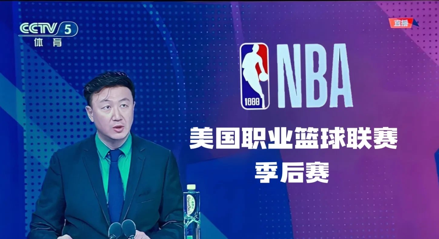  阿扎伦卡迎来十赛季高光表现，掘金球迷沸腾！