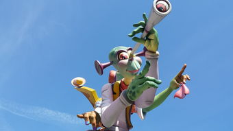 姆巴佩焦点对战，哈兰德80分钟激战西班牙队，胜负难料！