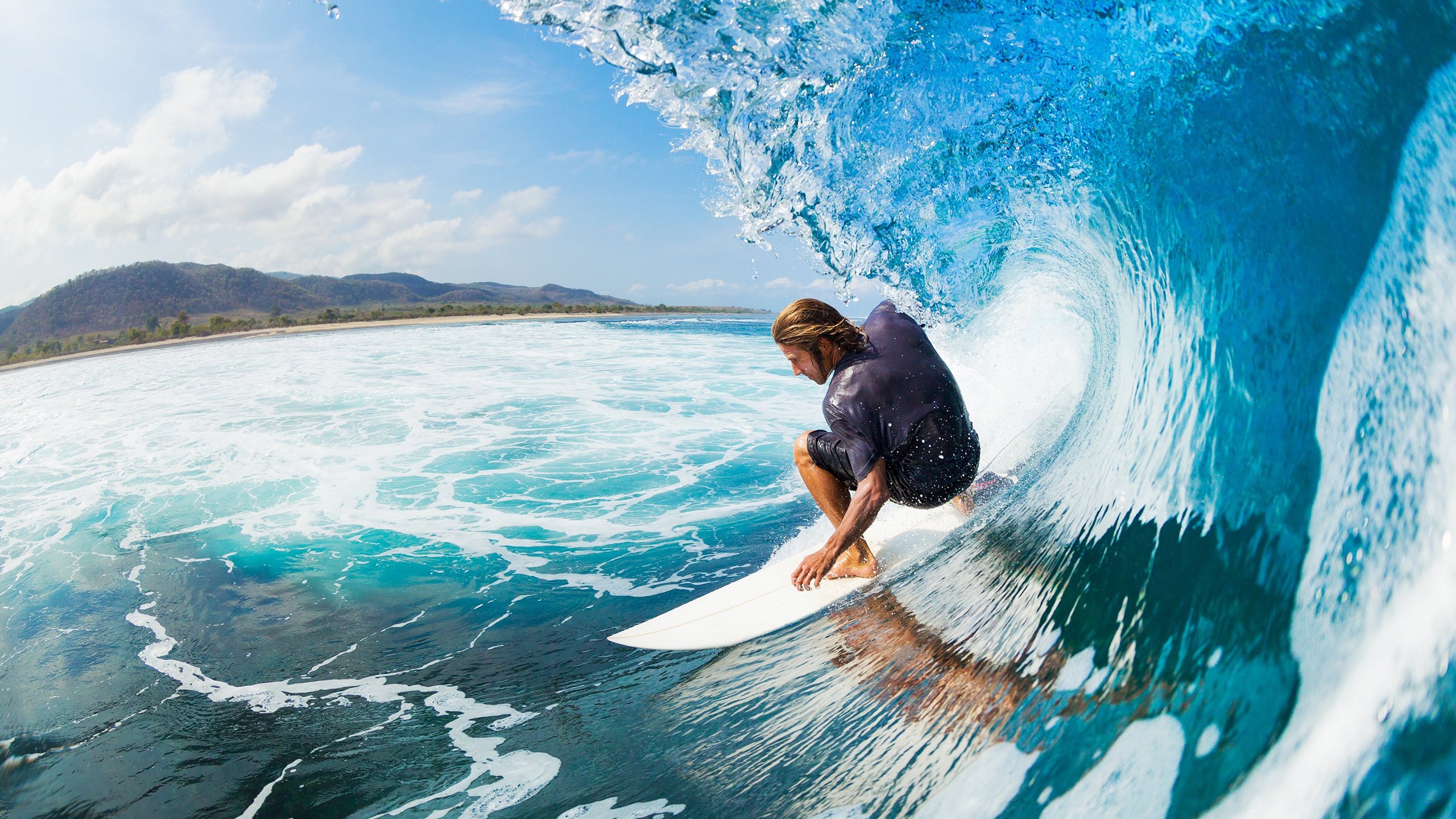 电竞赛场焦点！韩国队对阵意大利队，体能极限考验，赛场硬仗一触即发