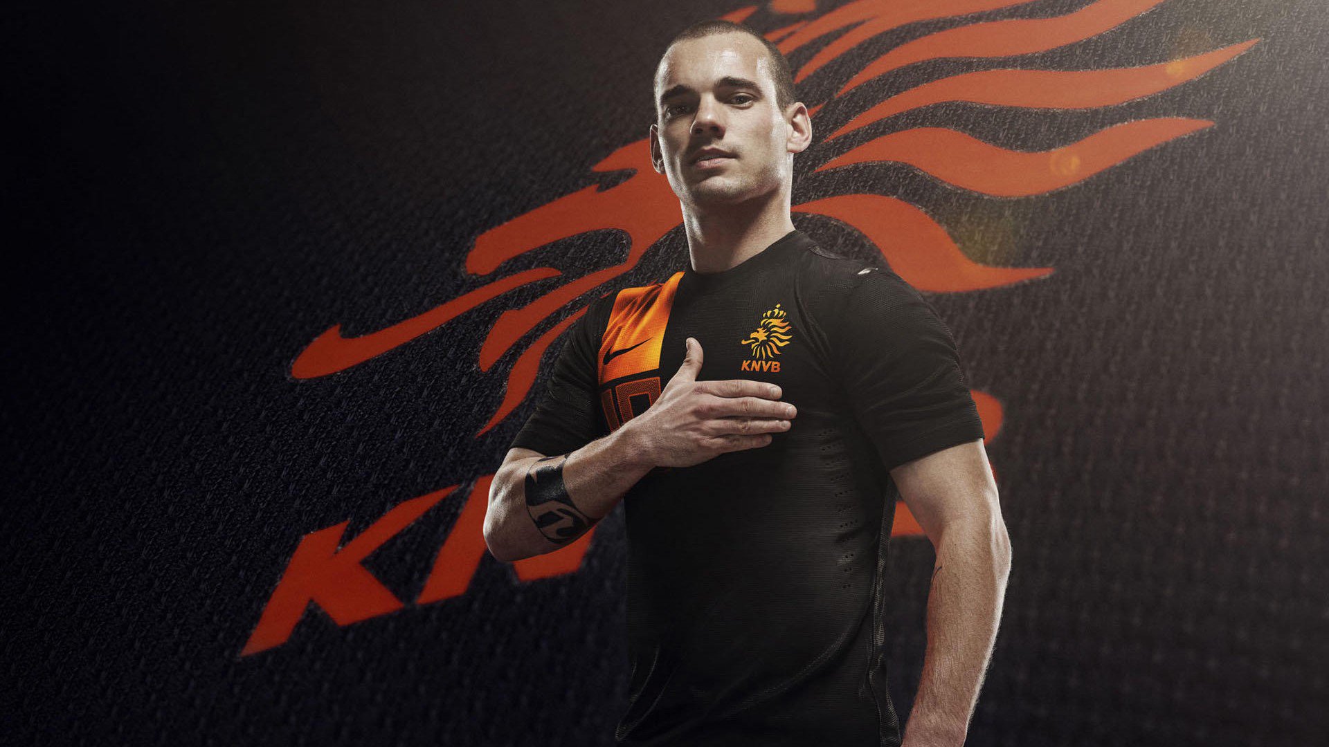 足球赛场焦点！日本队对阵巴西队，爆冷逆转，黑马强势击败劲敌